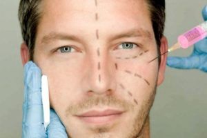 Lee más sobre el artículo Los diferentes tipos de cirugía estética para hombres