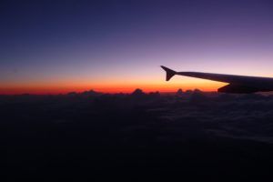 Lee más sobre el artículo Mejor época para comprar billetes de avión