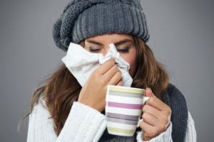 Lee más sobre el artículo La higiene nasal para prevenir enfermedades