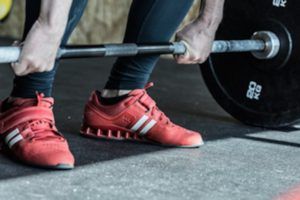 Lee más sobre el artículo Importancia de la alimentación para rendir lo máximo en el entrenamiento