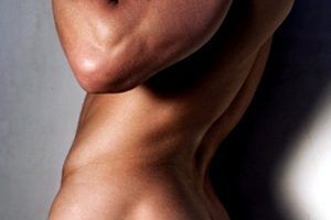 Lee más sobre el artículo Trabajar la musculatura de los muslos y los glúteos en 4 semanas