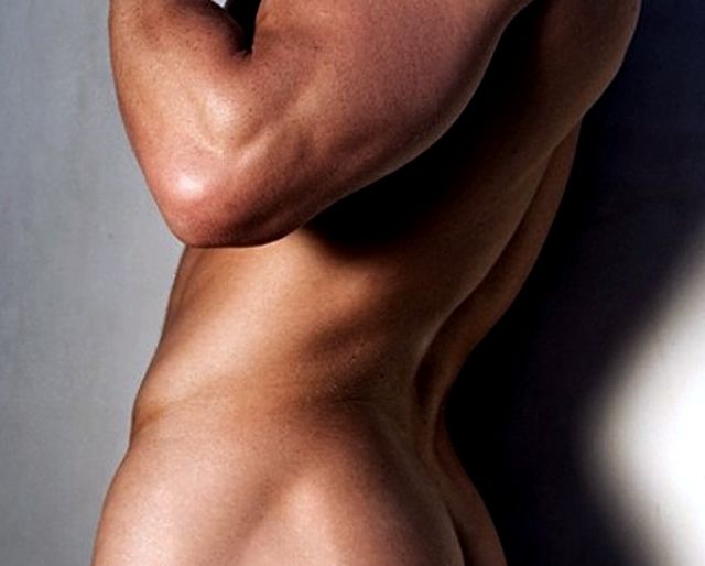 Lee más sobre el artículo Trabajar la musculatura de los muslos y los glúteos en 4 semanas