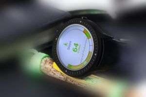Lee más sobre el artículo Tecnología Hexxa diseñada para deportistas