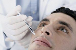 Lee más sobre el artículo Mesoterapia, un tratamiento estético innovador
