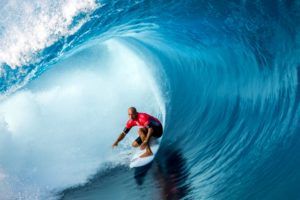 Lee más sobre el artículo Las mejores olas de Centro América para surfear