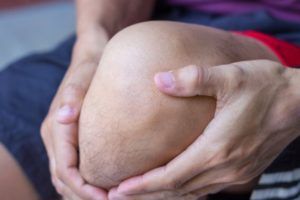 Lee más sobre el artículo Consejos para tratar los dolores de rodilla