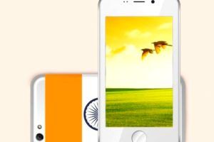 Lee más sobre el artículo Freedom 251, el smartphone Android menos caro del mundo