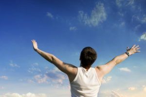 Lee más sobre el artículo Los mejores consejos para convertirse en un hombre con intuición