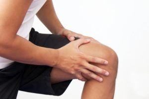 Lee más sobre el artículo La rodilla, anatomía y funcionamiento