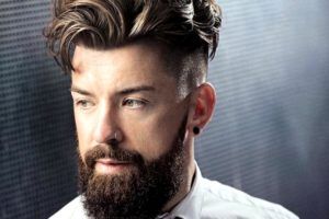 Lee más sobre el artículo Cuidados para el pelo débil y que se rompe