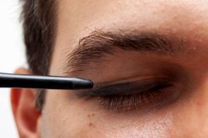 Lee más sobre el artículo Los mejores productos para el maquillaje de los hombres