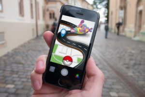 Lee más sobre el artículo Algunos consejos a la hora de jugar a Pokémon Go