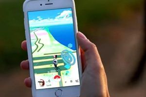 Lee más sobre el artículo Pokémon Go, los trucos que conviene conocer antes de jugar