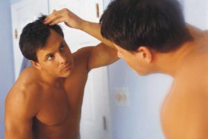 Lee más sobre el artículo Remedios contra la caída del cabello