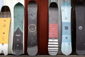 Lee más sobre el artículo Practicar snowboard