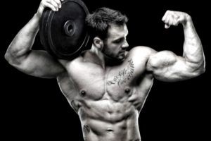 Lee más sobre el artículo Errores que se deben evitar antes de una competición de bodybuilding