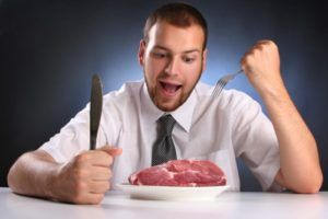 Lee más sobre el artículo Dieta para personas sedentarias