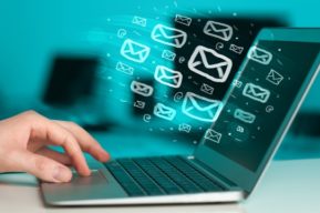 ¿Cómo hacer email marketing para el e-commerce?