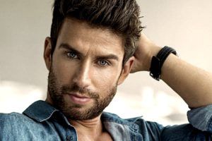 Lee más sobre el artículo Diferentes tipos de cabello en el hombre