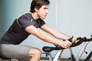 Lee más sobre el artículo Todos los beneficios a la hora de practicar spinning