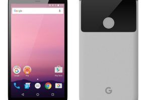 Lee más sobre el artículo Google Pixel, un adversario de peso para el iPhone 7