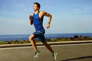 Lee más sobre el artículo Para la salud, 5 minutos de jogging al día son suficientes