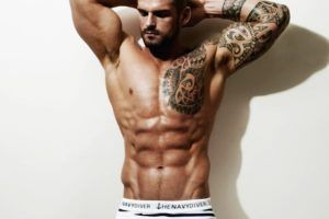 Lee más sobre el artículo Tres recetas vegetarianas para aumentar la masa muscular