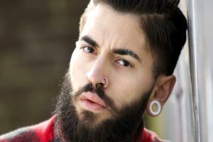 Lee más sobre el artículo El minoxidil para el crecimiento de la barba