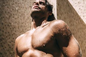 Lee más sobre el artículo Los 10 perfumes para hombre más vendidos en 2016