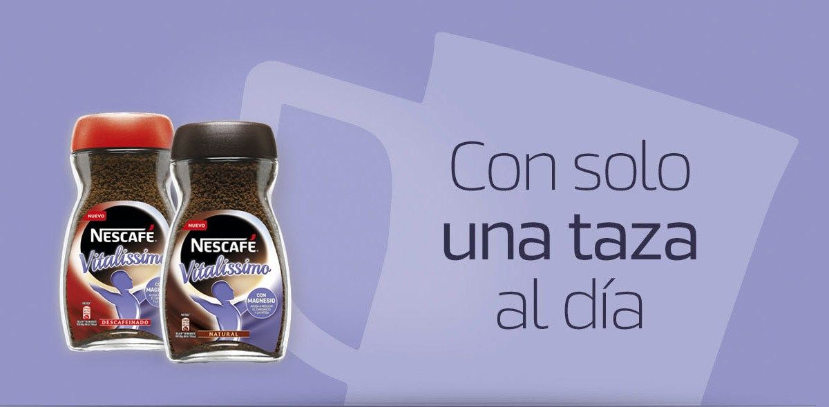 Lee más sobre el artículo Mas vitalidad y mas energía
