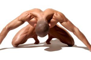 Lee más sobre el artículo La práctica del Pilates, un método original