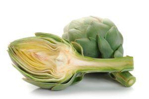 Lee más sobre el artículo ¿Sirve la alcachofa para adelgazar rápido?