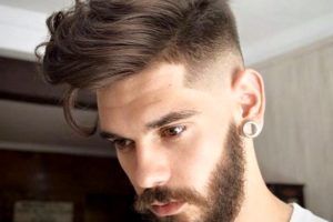 Lee más sobre el artículo Un peinado diferente para cada tipo de pelo