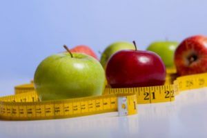 Lee más sobre el artículo Dieta de los 11 días