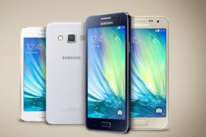 Lee más sobre el artículo Las 5 cosas más destacadas del CES 2017