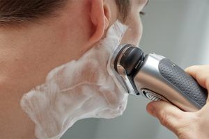 Lee más sobre el artículo Top 3 máquinas de afeitar del 2017