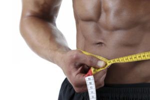 Lee más sobre el artículo Quemar Grasa sin Perder Masa Muscular