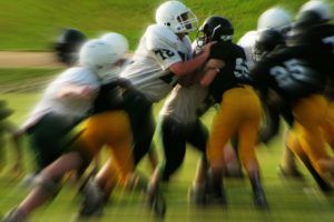 Lee más sobre el artículo Las lentillas y el deporte