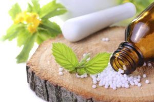 Lee más sobre el artículo La homeopatía para aliviar los síntomas de la ansiedad en el deporte