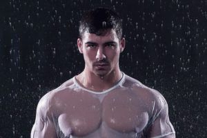 Lee más sobre el artículo El nuevo perfume Hugo Iced de Hugo Boss