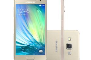 Lee más sobre el artículo Los nuevos Samsung A3 y A5 2017