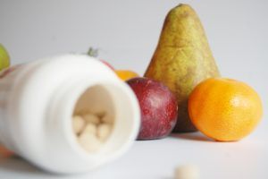 Lee más sobre el artículo Servicio de parafarmacia online profesional