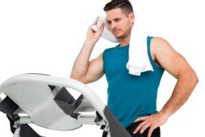 Lee más sobre el artículo ¿Qué es la PMA, potencia máxima aeróbica?