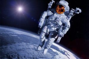 Lee más sobre el artículo Cómo hacer la Dieta de la Nasa y perder 10 kilos en 13 días