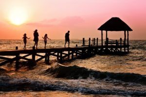 Lee más sobre el artículo Préstamo personal para unas vacaciones de ensueño
