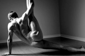 Sexo y yoga, ¿cómo estimular la libido?