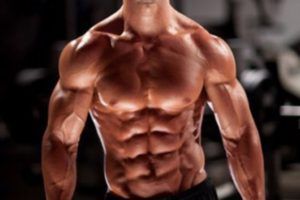 Lee más sobre el artículo Dieta para máxima definición muscular