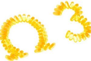 Lee más sobre el artículo Omega 3 y su influencia en el rendimiento físico