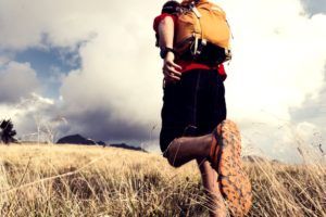 Lee más sobre el artículo El rucking, el ejercicio aeróbico que permite aumentar músculo