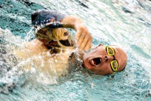 Lee más sobre el artículo Variedad y eficacia del aquafitness en los nuevos centros deportivos
